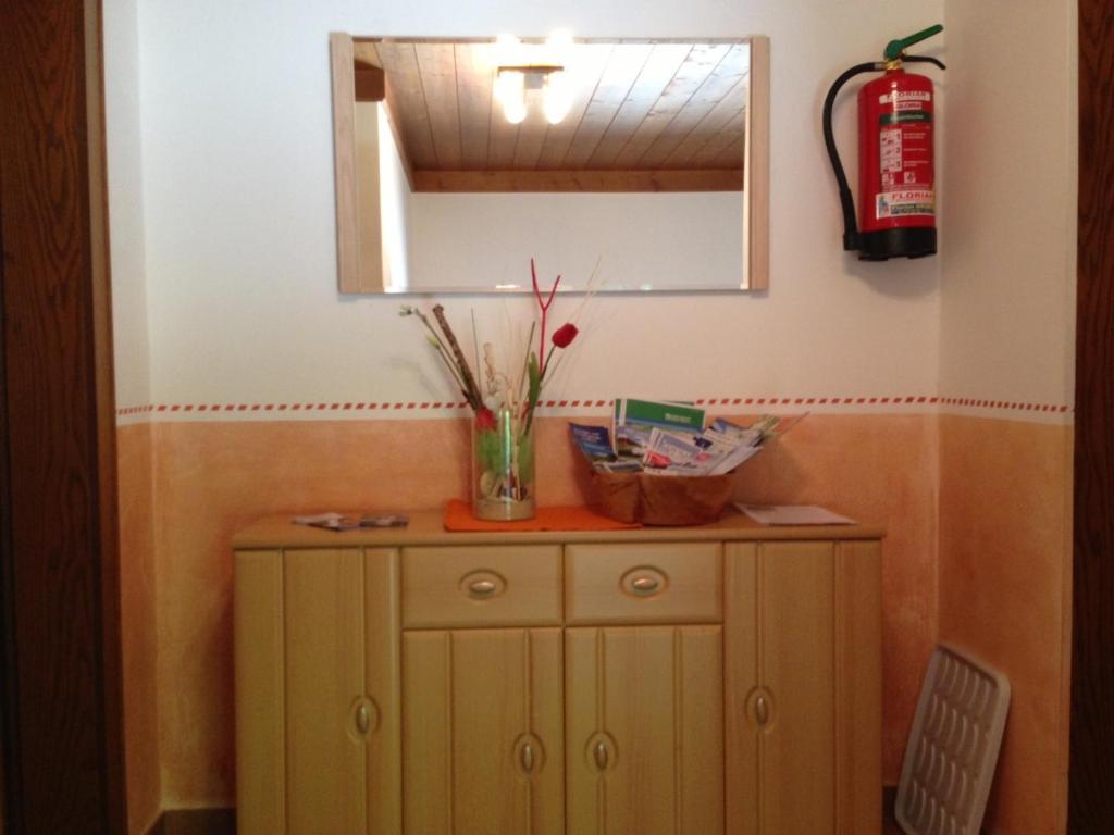 Appartements Am See Neukirchen am Großvenediger Dış mekan fotoğraf