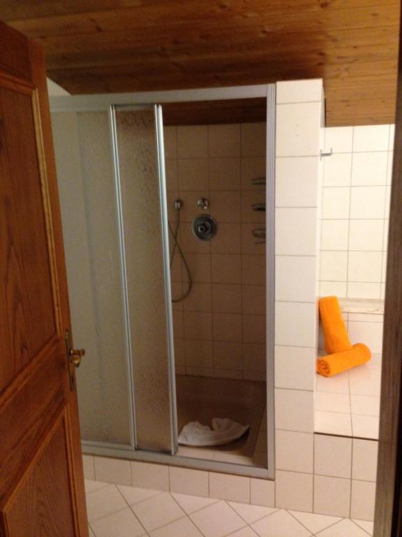 Appartements Am See Neukirchen am Großvenediger Dış mekan fotoğraf